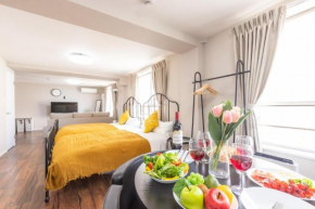 Arita Nipponbashi Nishi - Vacation STAY 12982